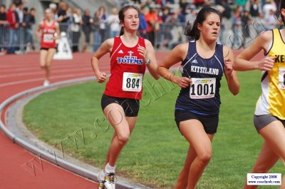 08BCHSTF-0308.JPG