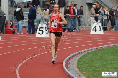 08BCHSTF-0309.JPG