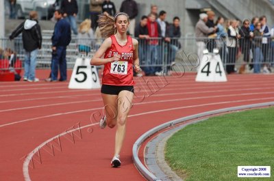 08BCHSTF-0310.JPG