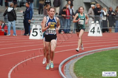 08BCHSTF-0311.JPG