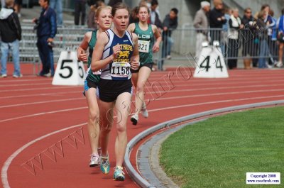 08BCHSTF-0312.JPG
