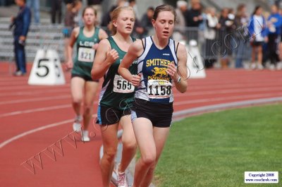 08BCHSTF-0313.JPG