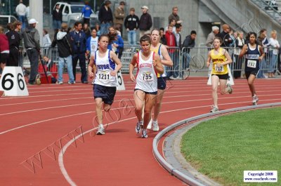 08BCHSTF-0315.JPG