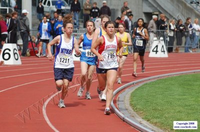 08BCHSTF-0316.JPG