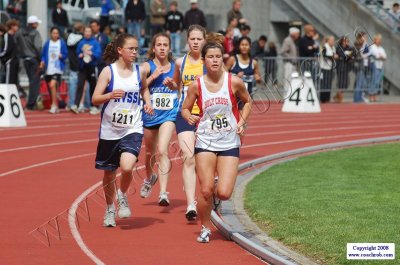 08BCHSTF-0317.JPG