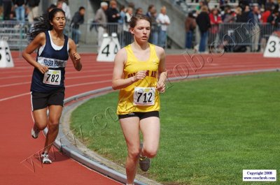08BCHSTF-0318.JPG