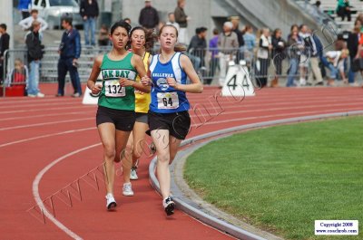 08BCHSTF-0321.JPG