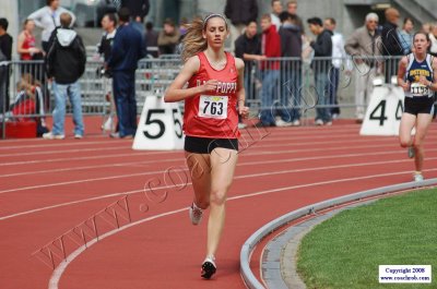 08BCHSTF-0323.JPG