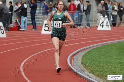 08BCHSTF-0325.JPG