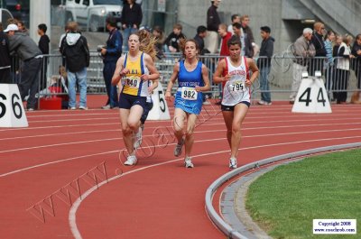 08BCHSTF-0326.JPG