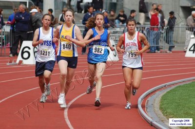 08BCHSTF-0327.JPG