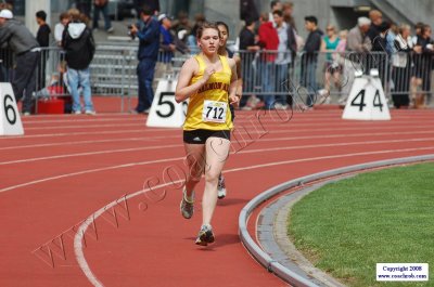 08BCHSTF-0328.JPG