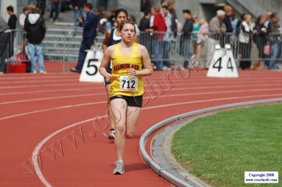 08BCHSTF-0329.JPG