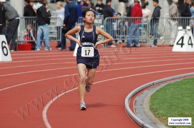 08BCHSTF-0331.JPG