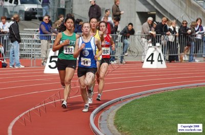 08BCHSTF-0332.JPG