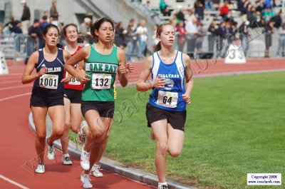 08BCHSTF-0334.JPG
