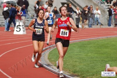 08BCHSTF-0338.JPG