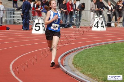 08BCHSTF-0339.JPG