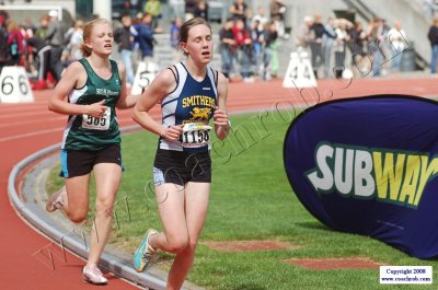 08BCHSTF-0341.JPG