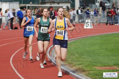 08BCHSTF-0343.JPG