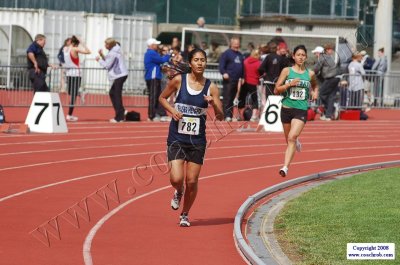 08BCHSTF-0346.JPG