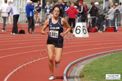 08BCHSTF-0348.JPG