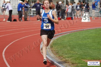 08BCHSTF-0350.JPG