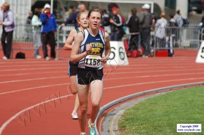 08BCHSTF-0351.JPG