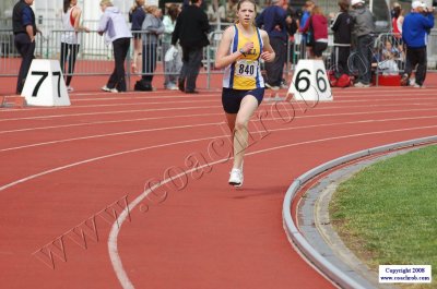 08BCHSTF-0352.JPG
