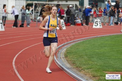 08BCHSTF-0353.JPG