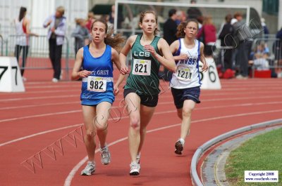 08BCHSTF-0354.JPG