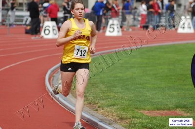 08BCHSTF-0355.JPG