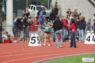 08BCHSTF-0357.JPG
