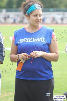 08BCHSTF-0362.JPG
