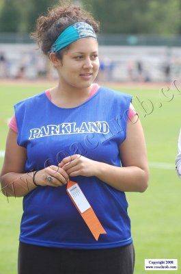 08BCHSTF-0363.JPG