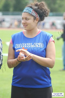 08BCHSTF-0365.JPG