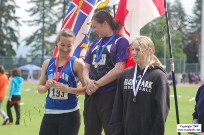 08BCHSTF-0368.JPG
