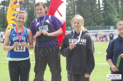 08BCHSTF-0369.JPG