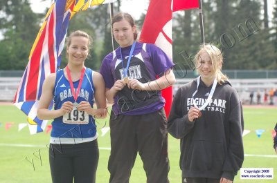 08BCHSTF-0370.JPG