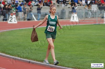 08BCHSTF-0374.JPG