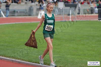 08BCHSTF-0375.JPG