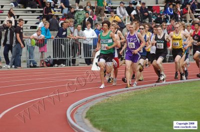 08BCHSTF-0376.JPG