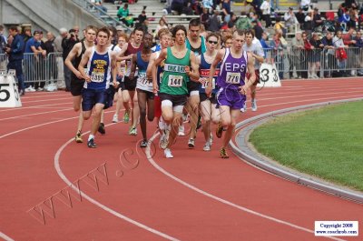 08BCHSTF-0379.JPG