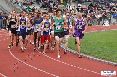 08BCHSTF-0380.JPG