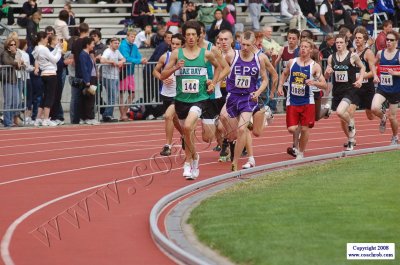 08BCHSTF-0381.JPG