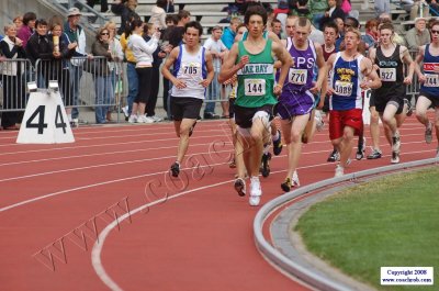 08BCHSTF-0382.JPG
