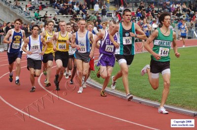 08BCHSTF-0385.JPG