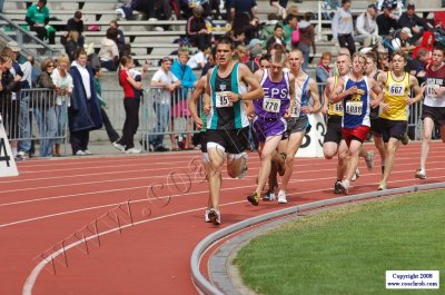08BCHSTF-0387.JPG
