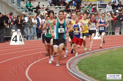 08BCHSTF-0388.JPG