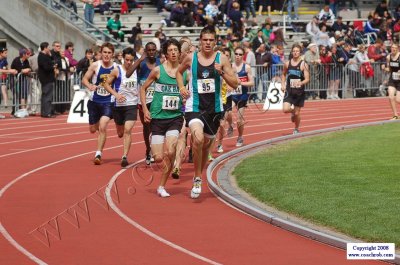 08BCHSTF-0389.JPG